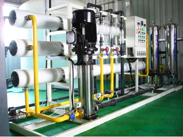 Reverse osmosis water plant.jpg